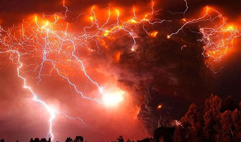 yahoo odd news|Here are some of the weirdest things that happened in 2023 .